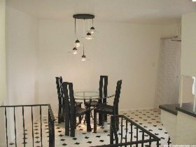 765 Bel Mar Dr, Ogden, UT 84403 — photo 3