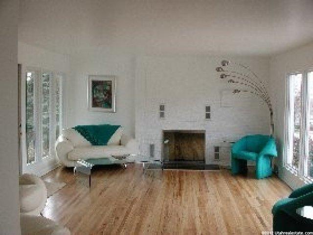 765 Bel Mar Dr, Ogden, UT 84403 — photo 5