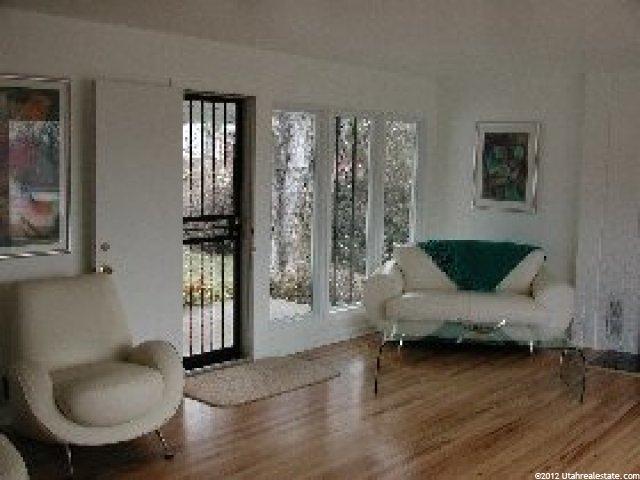 765 Bel Mar Dr, Ogden, UT 84403 — photo 7