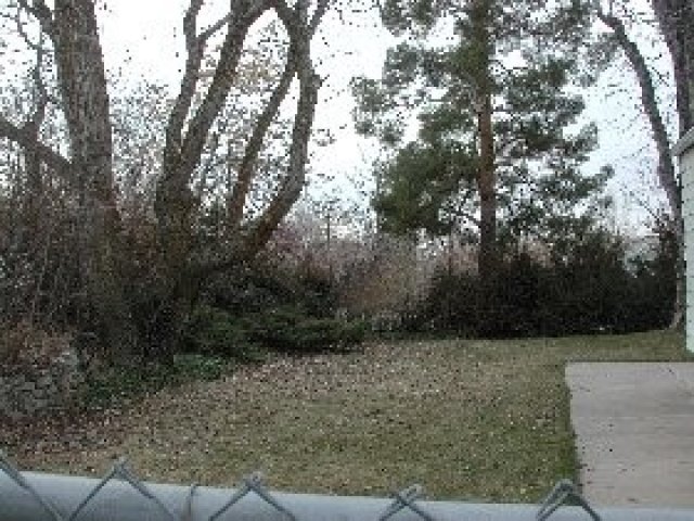 765 Bel Mar Dr, Ogden, UT 84403 — photo 6