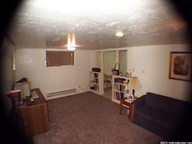172 E 200 S, Provo, UT 84606 — photo 2