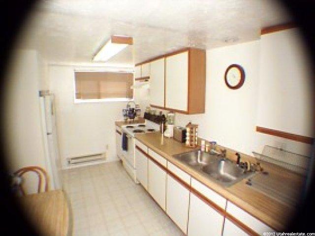 172 E 200 S, Provo, UT 84606 — photo 3