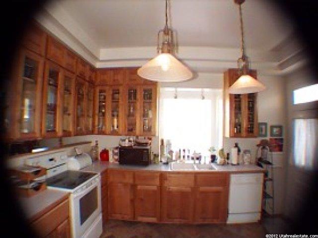 315 S 300 E, Pleasant Grove, UT 84062 — photo 2