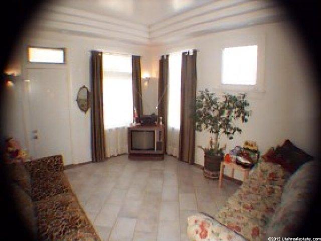 315 S 300 E, Pleasant Grove, UT 84062 — photo 3