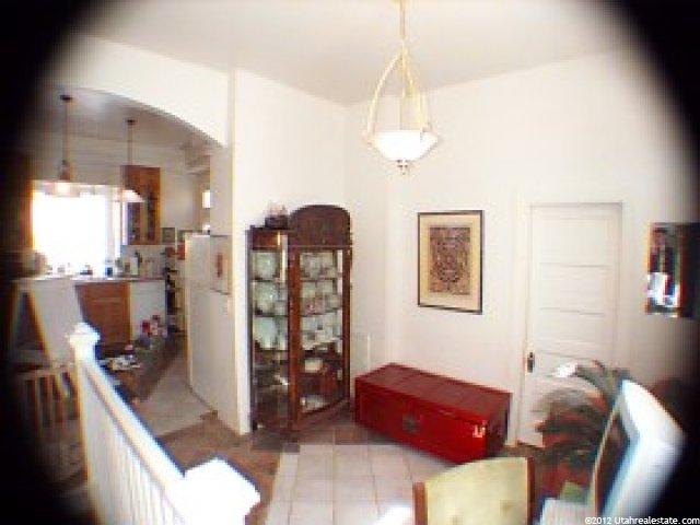 315 S 300 E, Pleasant Grove, UT 84062 — photo 4