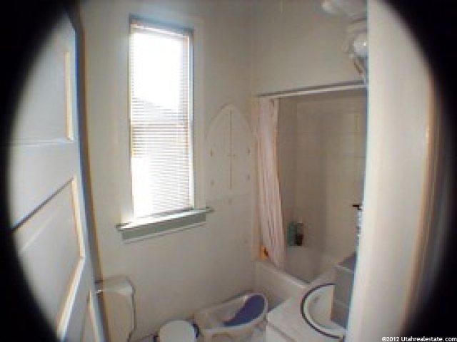 315 S 300 E, Pleasant Grove, UT 84062 — photo 5