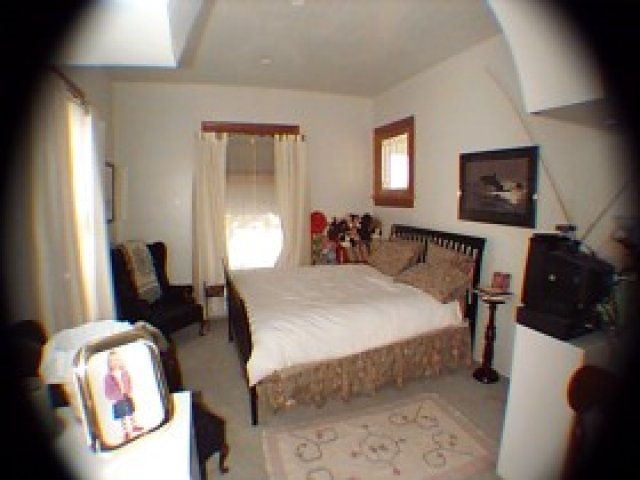 315 S 300 E, Pleasant Grove, UT 84062 — photo 7