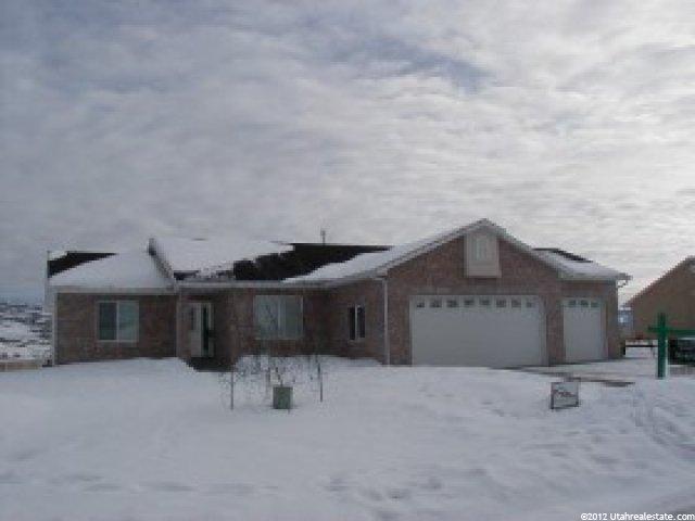 1915 Parleys Loop, Francis, UT 84036 — photo 2