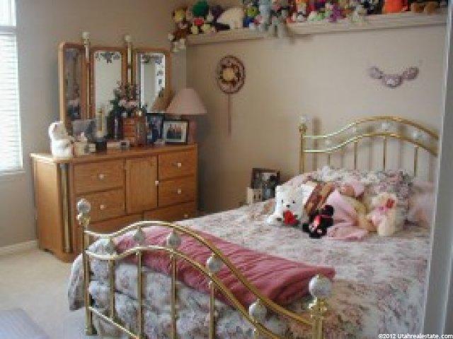 13331 Akagi Ln, Draper, UT 84020 — photo 8