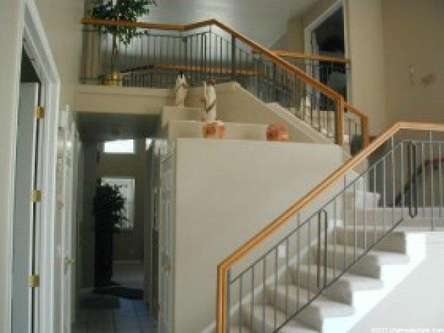 13331 Akagi Ln, Draper, UT 84020 — photo 2