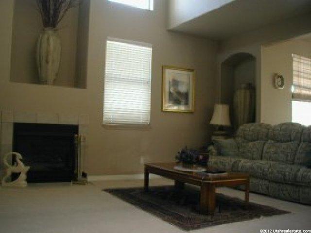13331 Akagi Ln, Draper, UT 84020 — photo 3