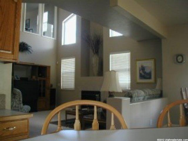 13331 Akagi Ln, Draper, UT 84020 — photo 4