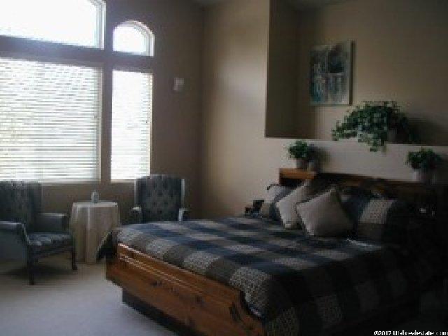 13331 Akagi Ln, Draper, UT 84020 — photo 5