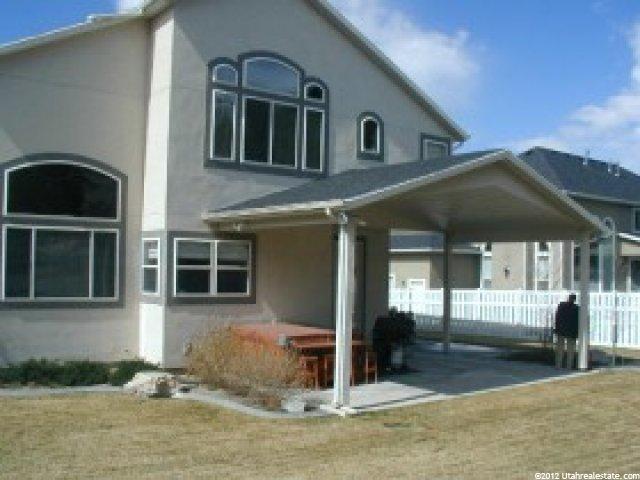13331 Akagi Ln, Draper, UT 84020 — photo 7