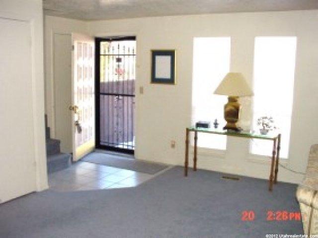 2169 W 5475 S, Roy, UT 84067 — photo 2