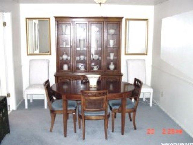 2169 W 5475 S, Roy, UT 84067 — photo 3