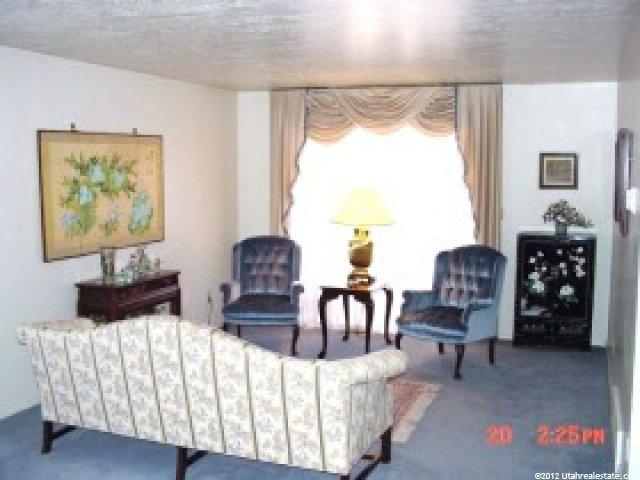 2169 W 5475 S, Roy, UT 84067 — photo 4