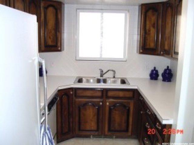 2169 W 5475 S, Roy, UT 84067 — photo 5