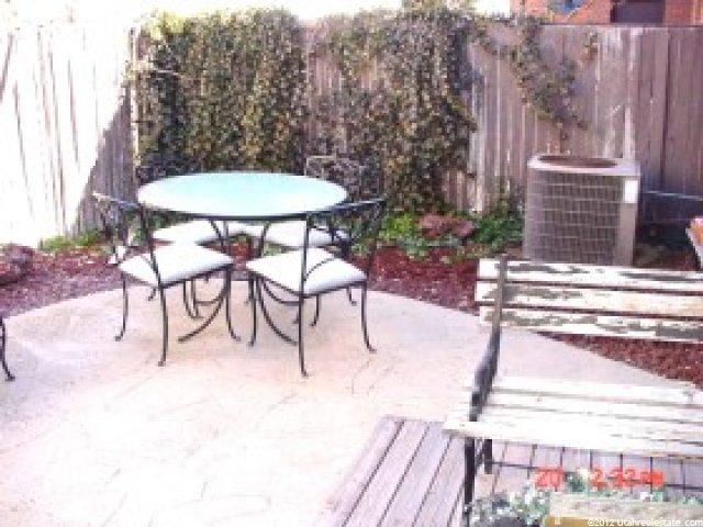 2169 W 5475 S, Roy, UT 84067 — photo 6