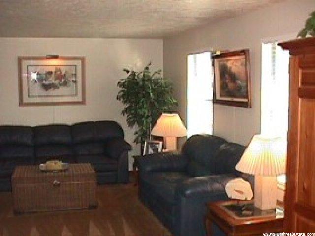 747 Labrum Ave, Murray, UT 84107 — photo 2