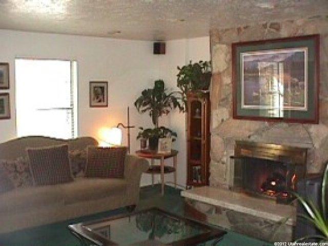 747 Labrum Ave, Murray, UT 84107 — photo 4