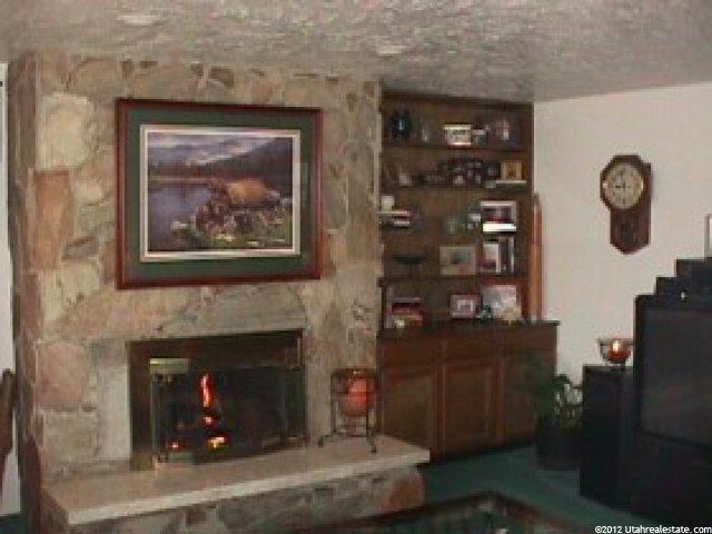 747 Labrum Ave, Murray, UT 84107 — photo 5
