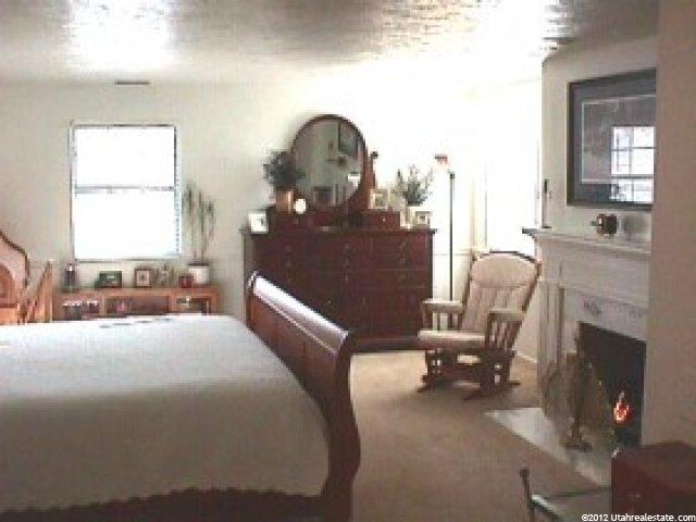 747 Labrum Ave, Murray, UT 84107 — photo 6