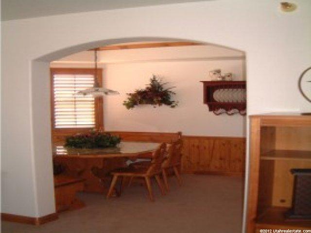 748 N Hotsprings Dr, Midway, UT 84049 — photo 6