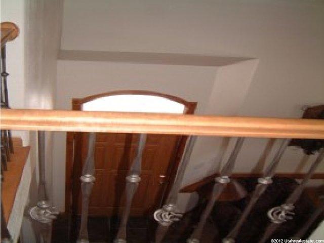 748 N Hotsprings Dr, Midway, UT 84049 — photo 7