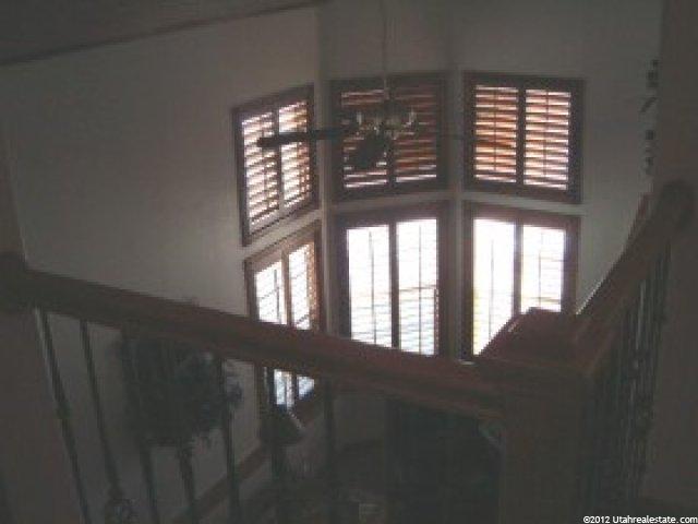 748 N Hotsprings Dr, Midway, UT 84049 — photo 5