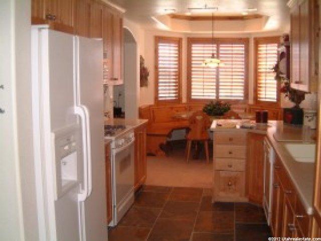 748 N Hotsprings Dr, Midway, UT 84049 — photo 3