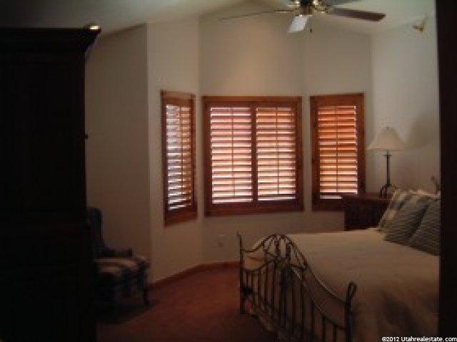 748 N Hotsprings Dr, Midway, UT 84049 — photo 4