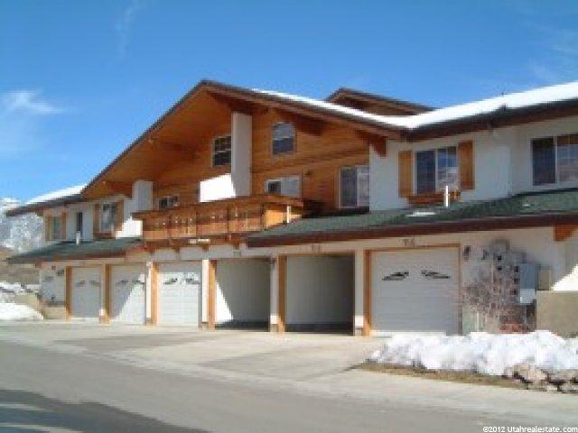 748 N Hotsprings Dr, Midway, UT 84049 — photo 8