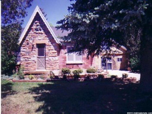 275 E Main St, Midway, UT 84049 — photo 2