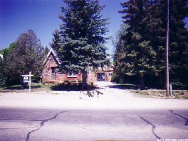 275 E Main St, Midway, UT 84049 — photo 3