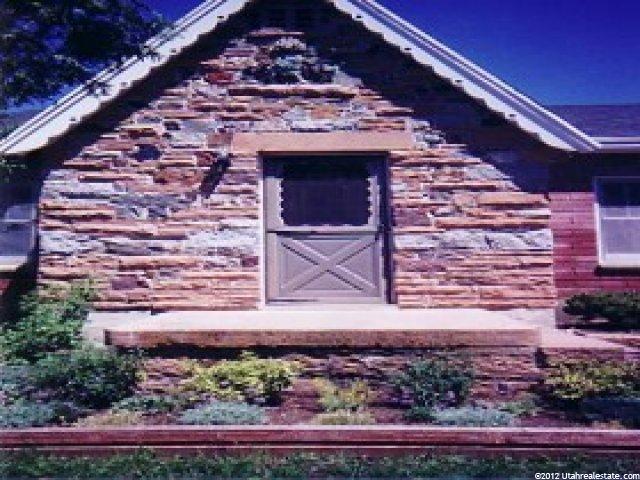 275 E Main St, Midway, UT 84049 — photo 4