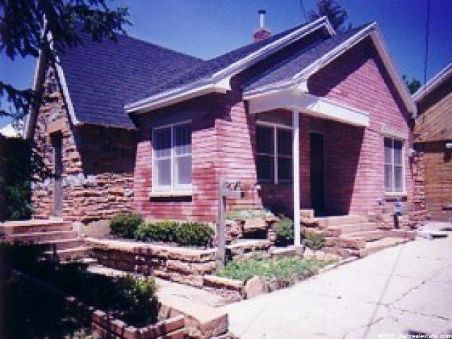 275 E Main St, Midway, UT 84049 — photo 5