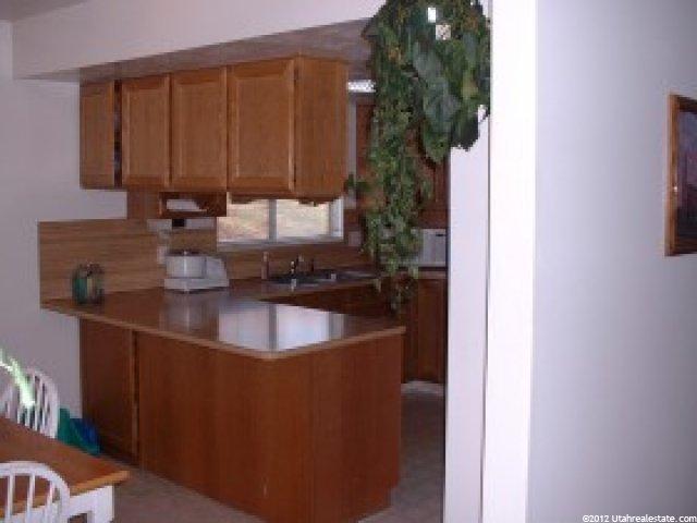 710 W 2350 N, West Bountiful, UT 84087 — photo 3