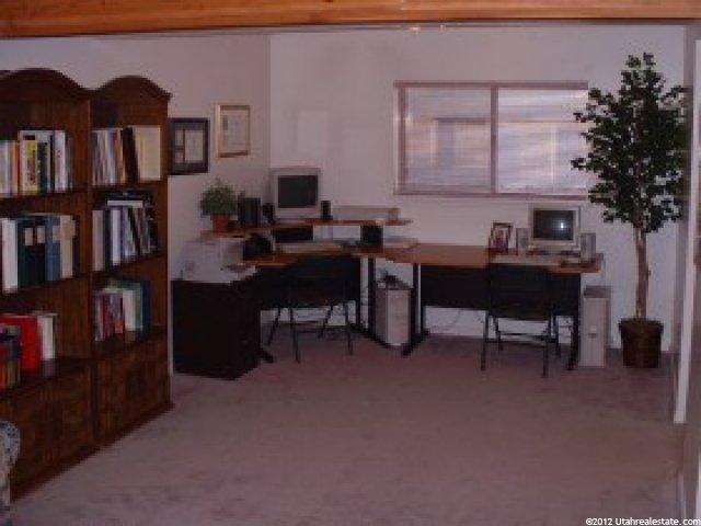 710 W 2350 N, West Bountiful, UT 84087 — photo 4
