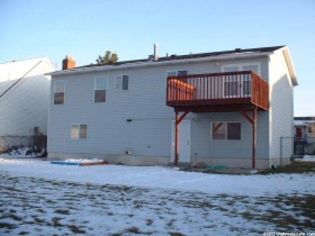 710 W 2350 N, West Bountiful, UT 84087 — photo 5