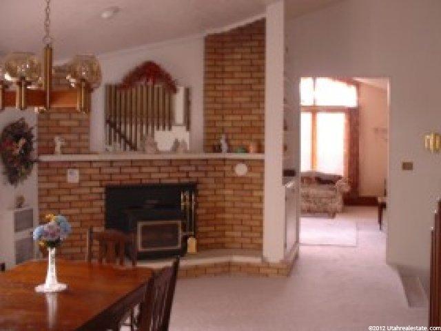 282 N 400 E, Centerville, UT 84014 — photo 2