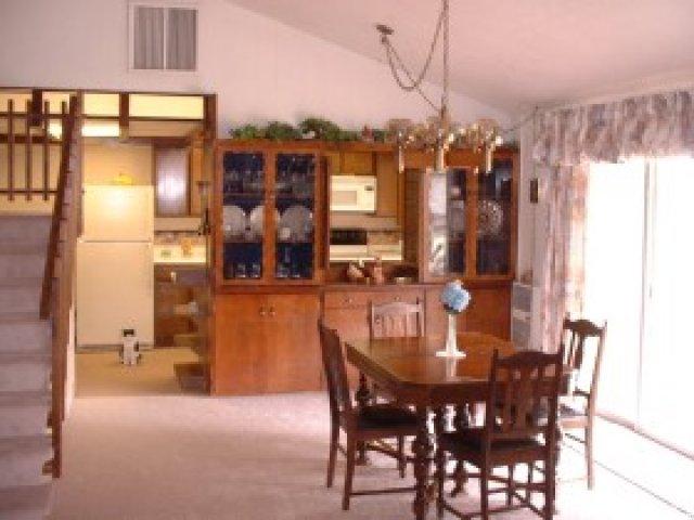 282 N 400 E, Centerville, UT 84014 — photo 3