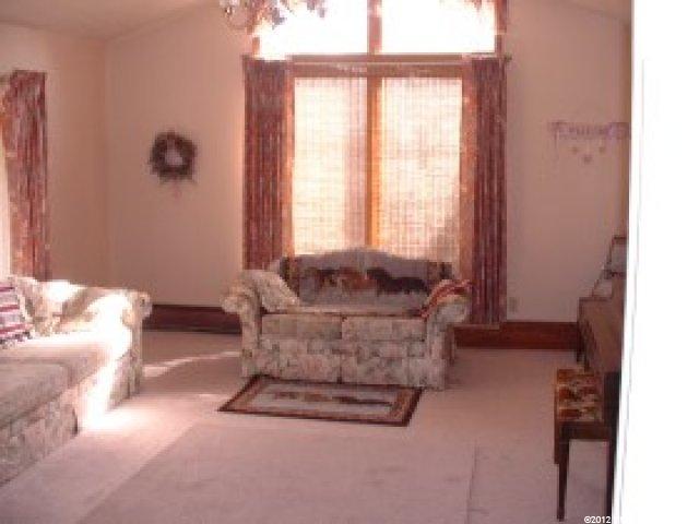 282 N 400 E, Centerville, UT 84014 — photo 4
