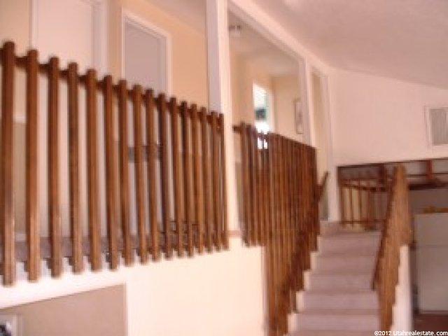 282 N 400 E, Centerville, UT 84014 — photo 5