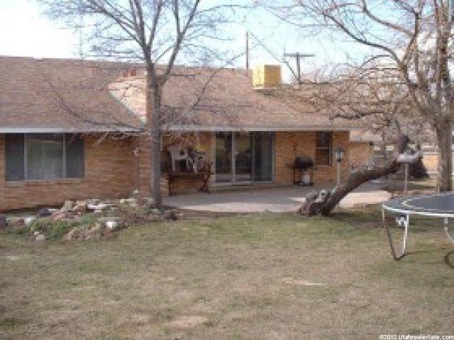 282 N 400 E, Centerville, UT 84014 — photo 6