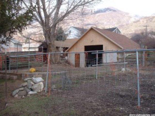 282 N 400 E, Centerville, UT 84014 — photo 7