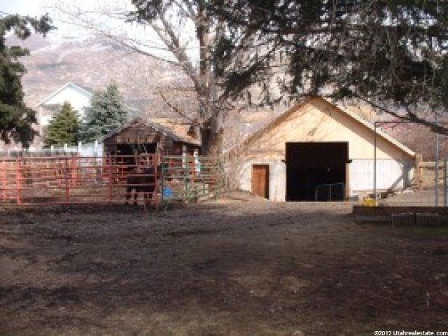 282 N 400 E, Centerville, UT 84014 — photo 8