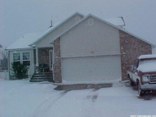 685 E Abbottsford Ln, Sandy, UT 84094 — photo 4