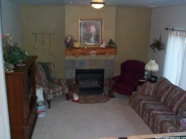7488 Brook Hollow Loop, Park City, UT 84098 — photo 2
