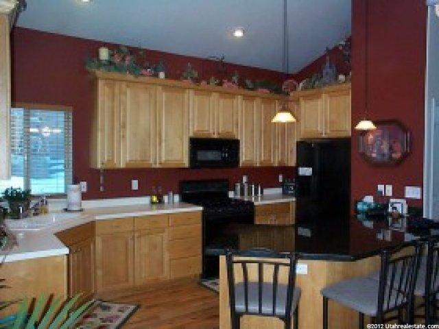 7488 Brook Hollow Loop, Park City, UT 84098 — photo 3